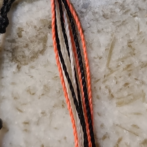 Pura Vida Monthly Bracelet Club Set July 2019 - Picture 3 of 6